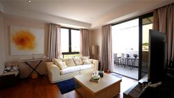 Lorong K Telok Kurau (D15), Semi-Detached #591293481